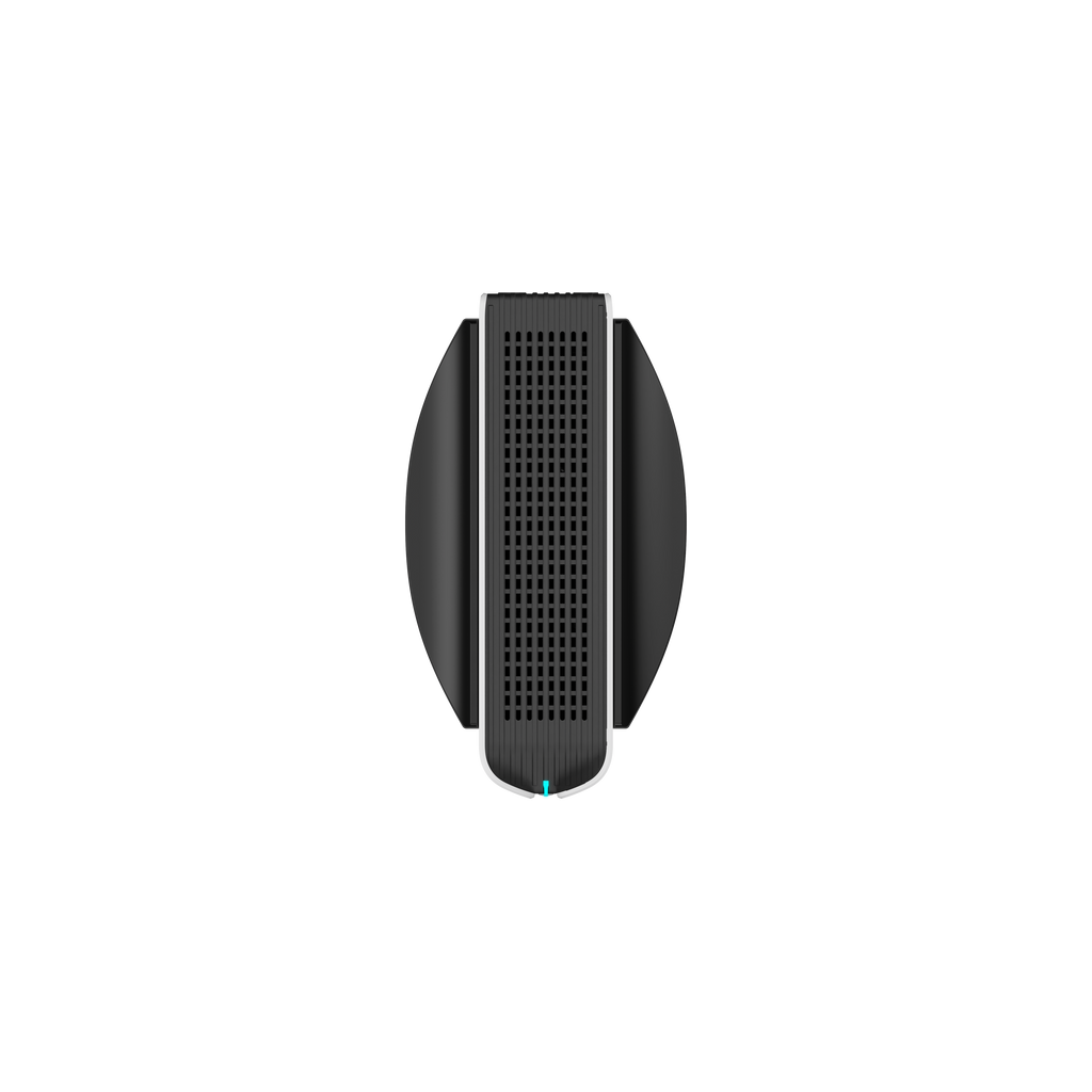 MINISFORUM AtomMan G1 Pro-89A6