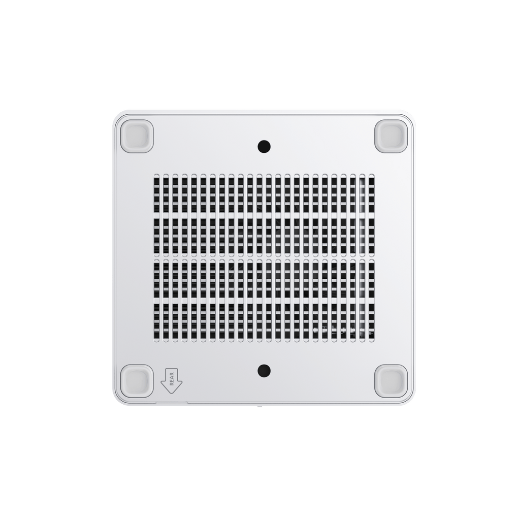 MINISFORUM Elite M1 Lite-125U