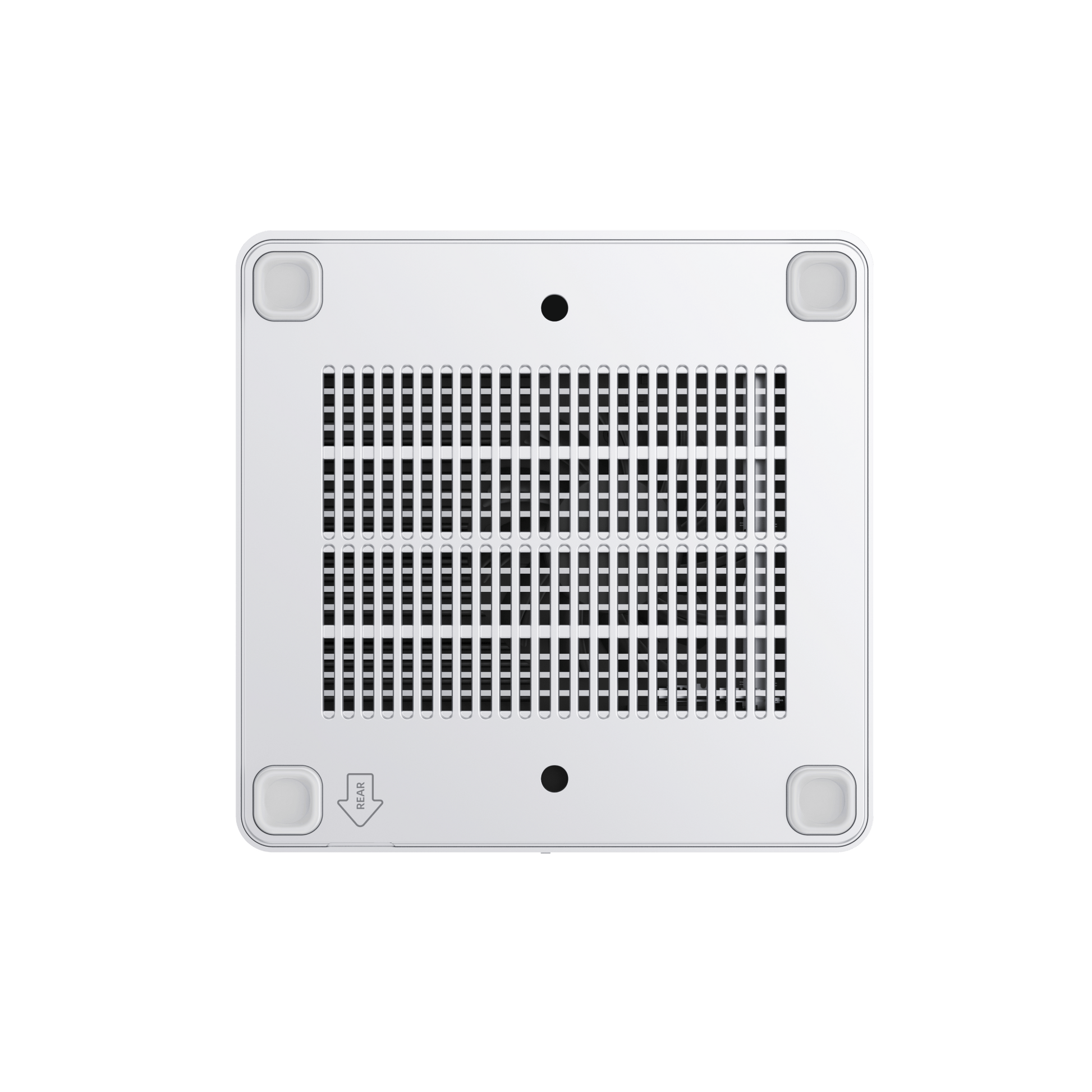 MINISFORUM Elite M1 Lite-125U