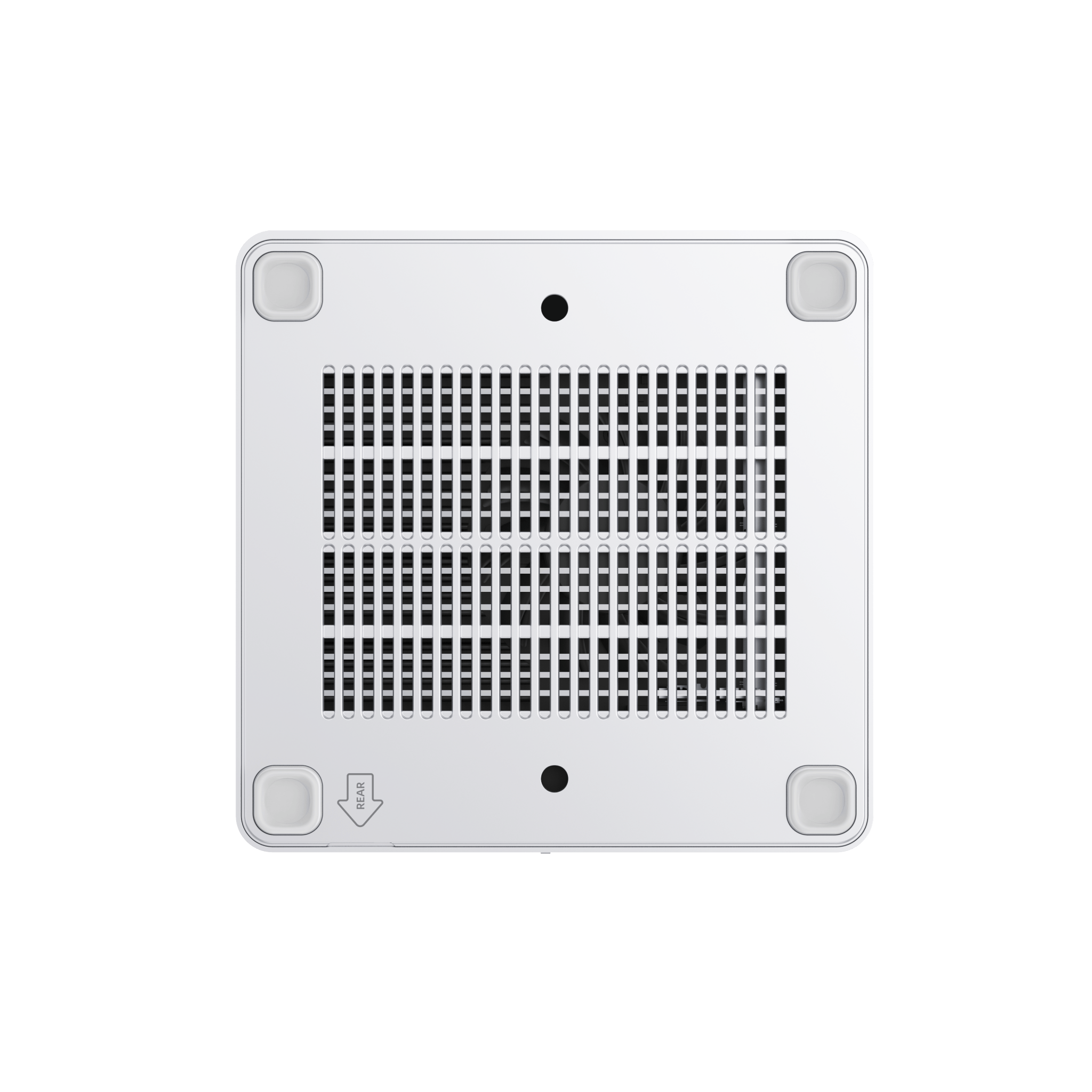 MINISFORUM Elite M1 Lite-125U