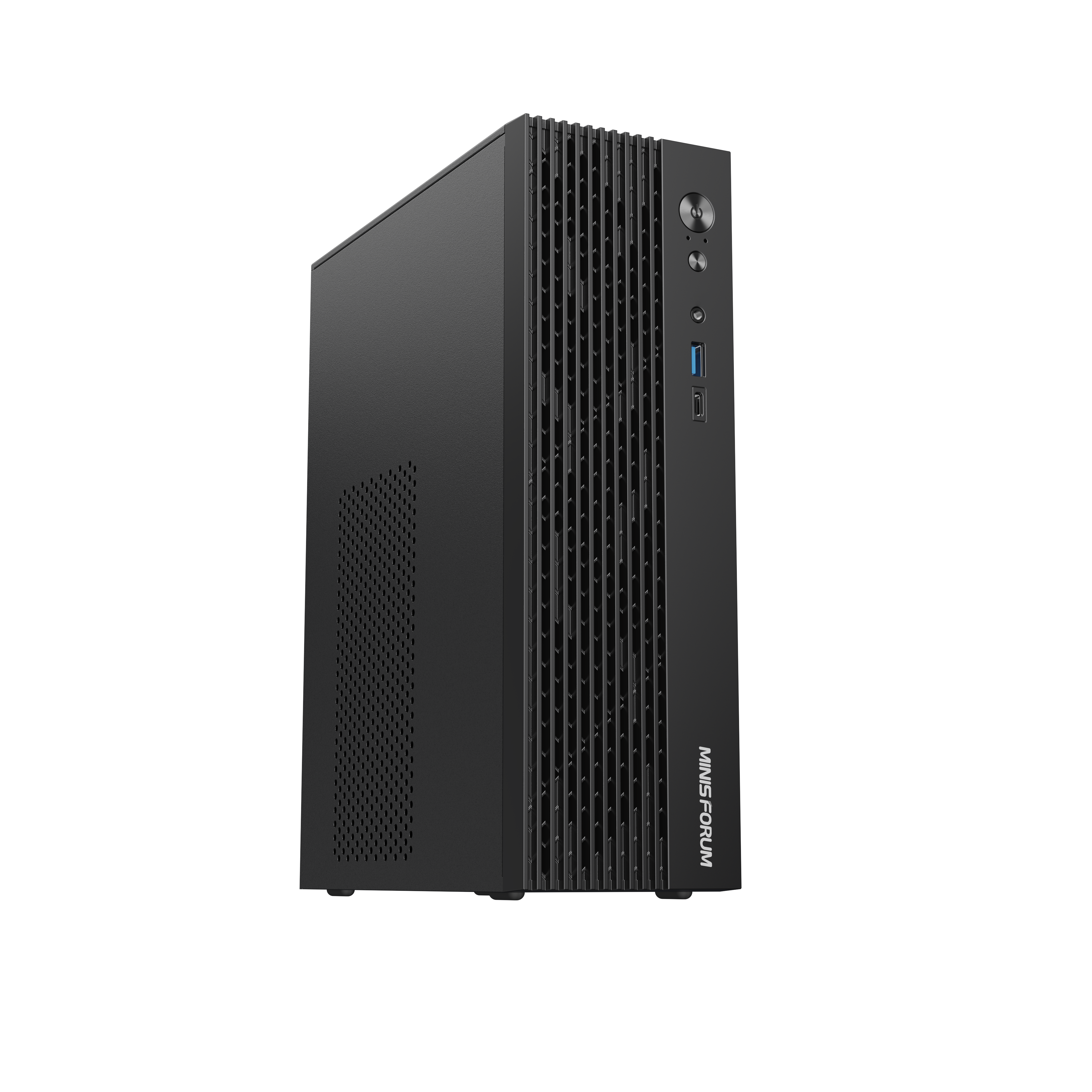 MINISFORUM 795S7/129i7/790S7