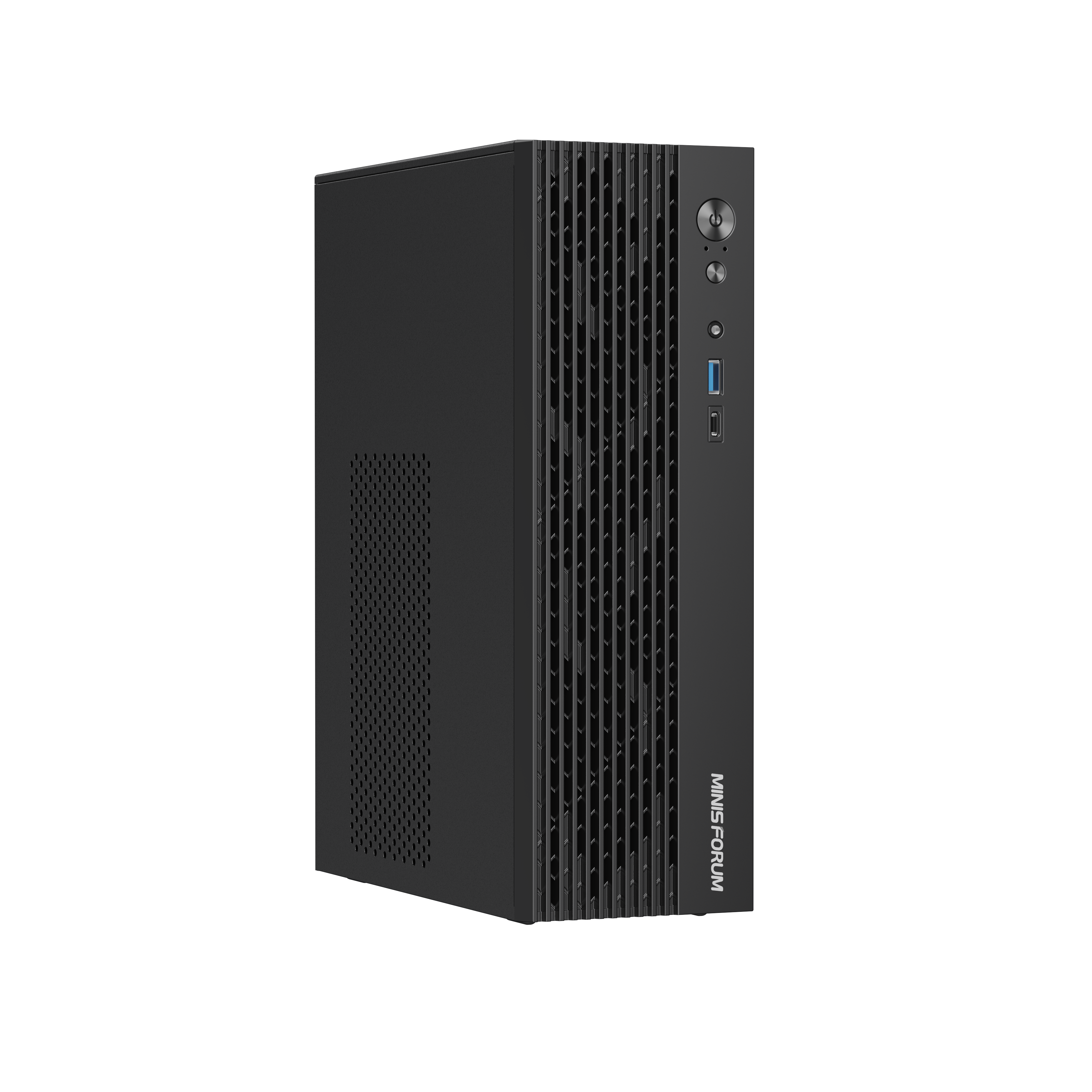 MINISFORUM 795S7/129i7/790S7