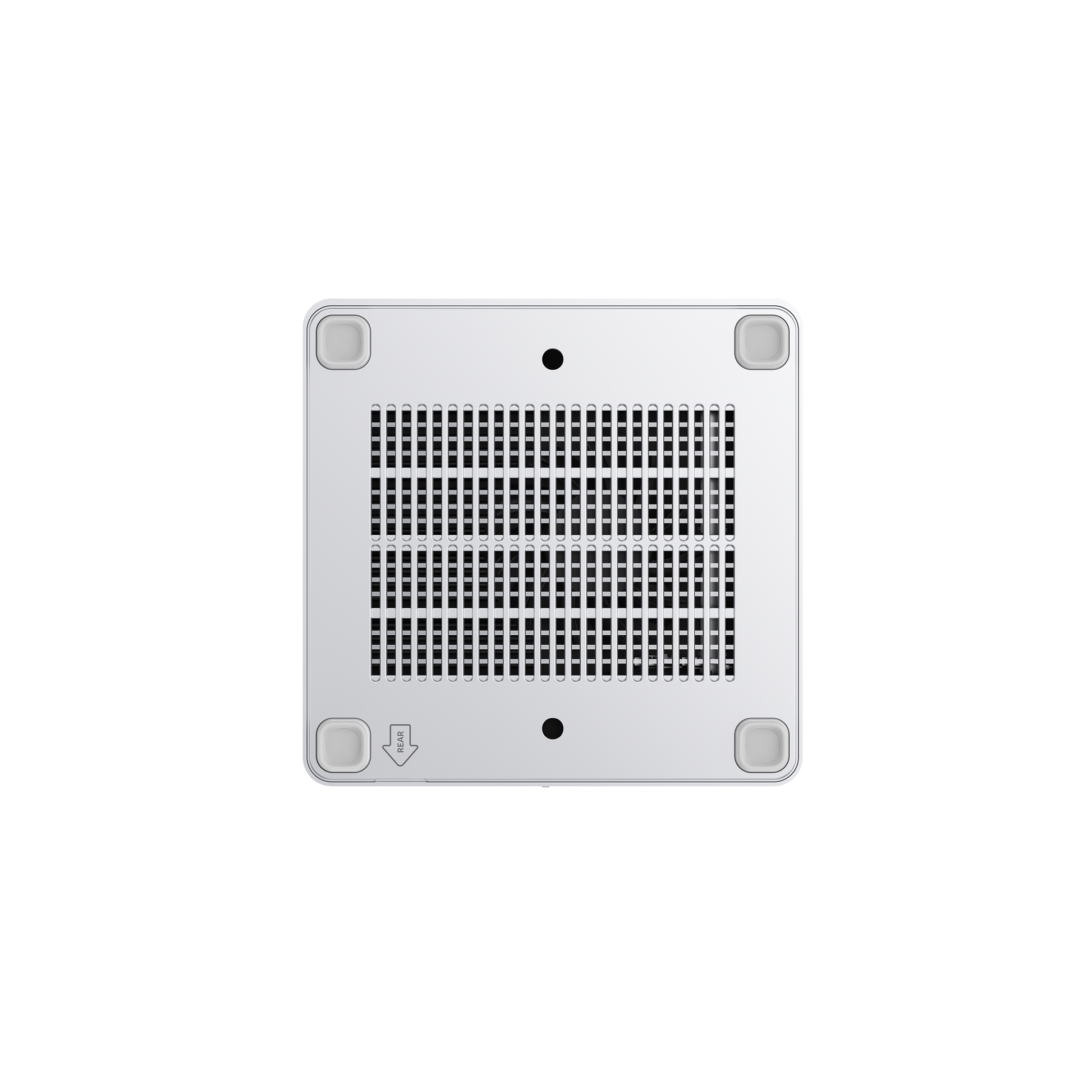 MINISFORUM UM750 NEO