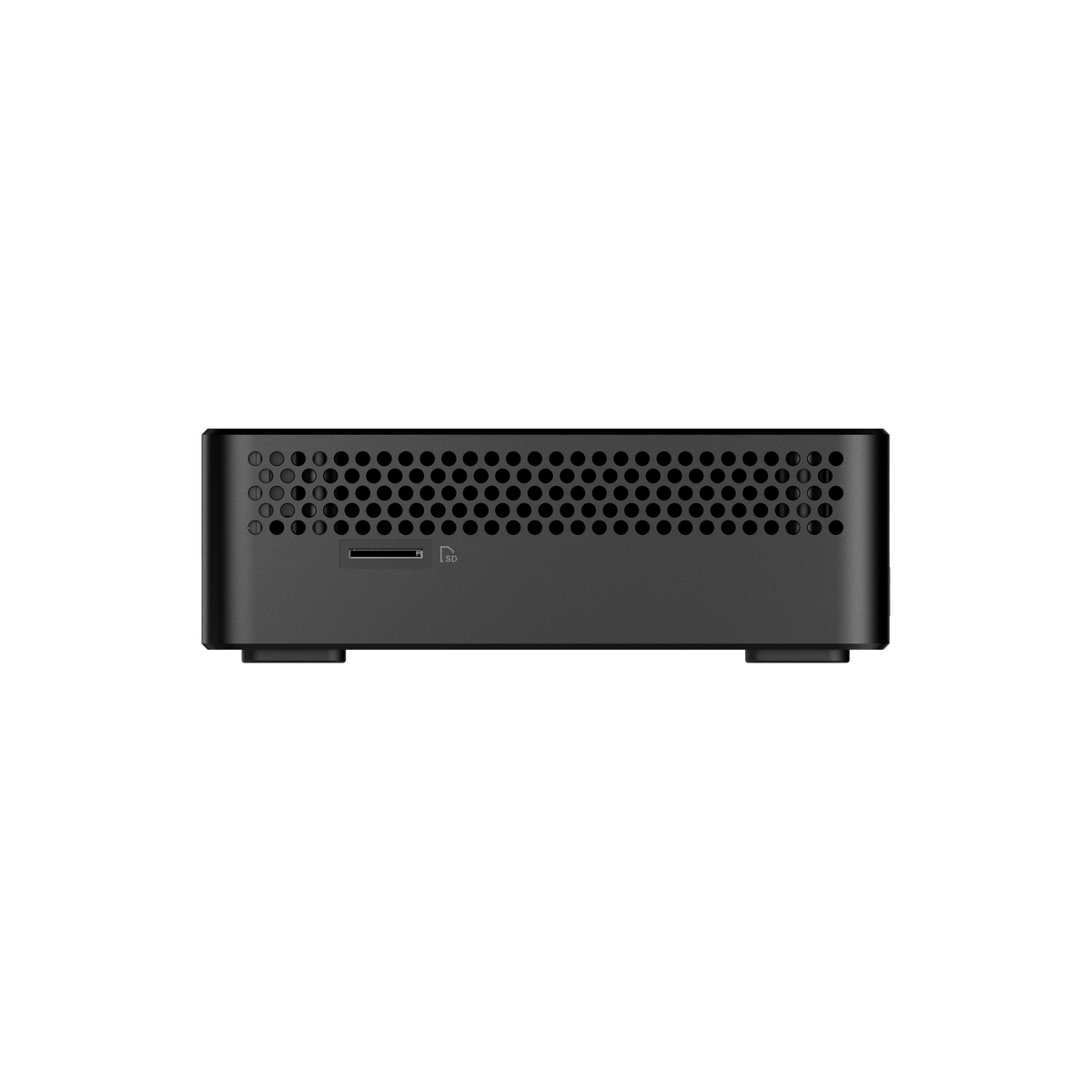 MINISFORUM Elite Mini M2 Slim-304