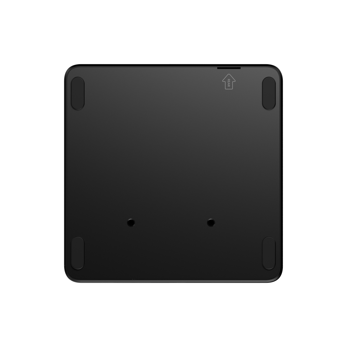 MINISFORUM Elite Mini M2 Slim-304