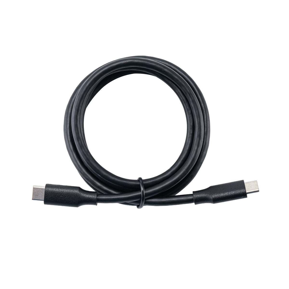 MINISFORUM USB4 power cable