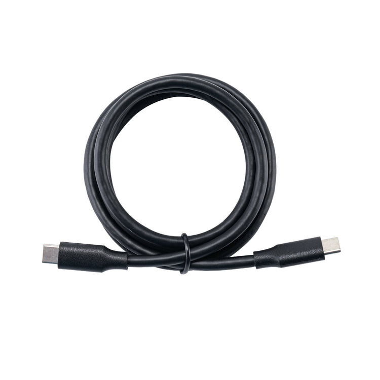 MINISFORUM USB4 power cable