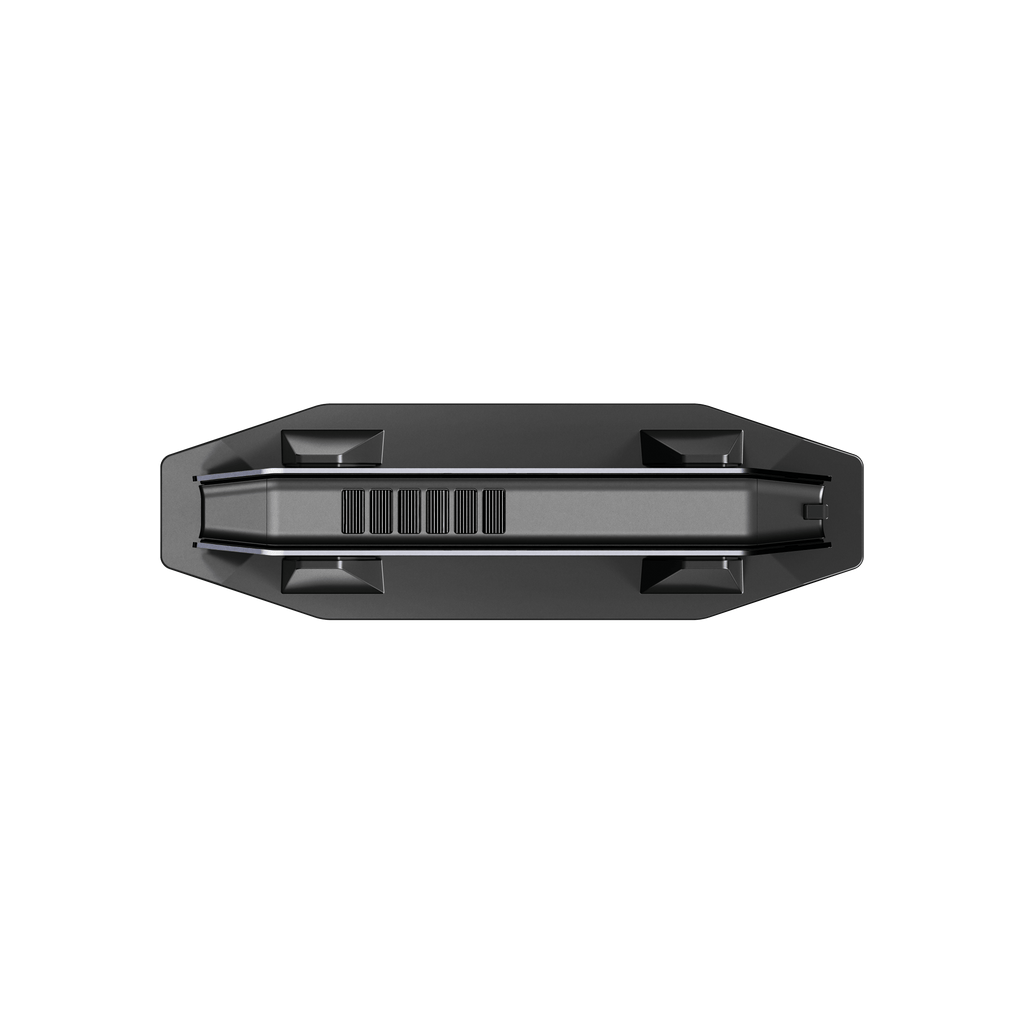 MINISFORUM AtomMan G7 PRO