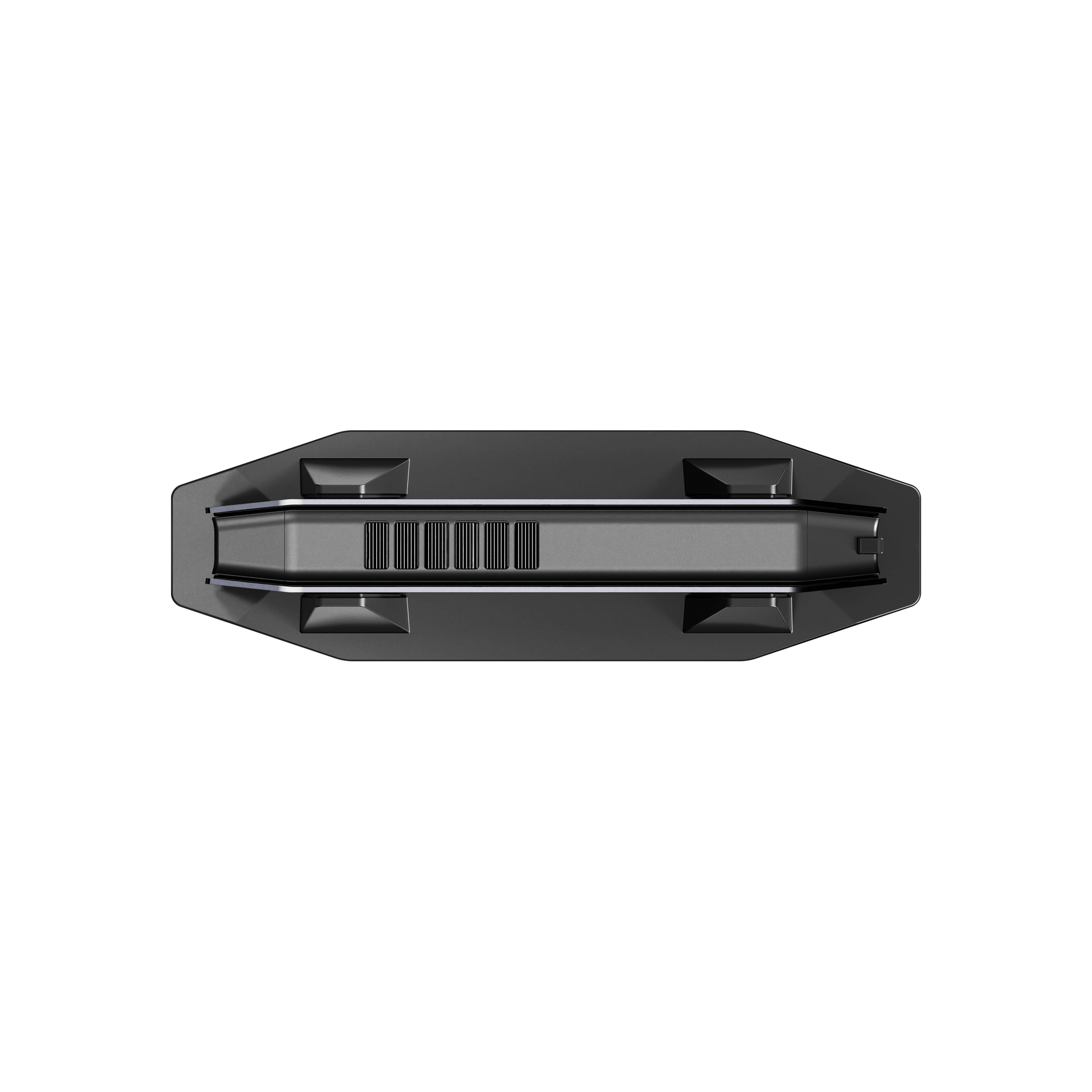 MINISFORUM AtomMan G7 PRO