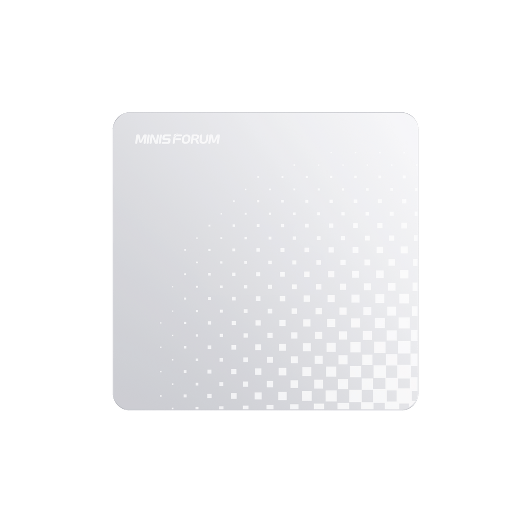MINISFORUM Elite M1 Lite-125U