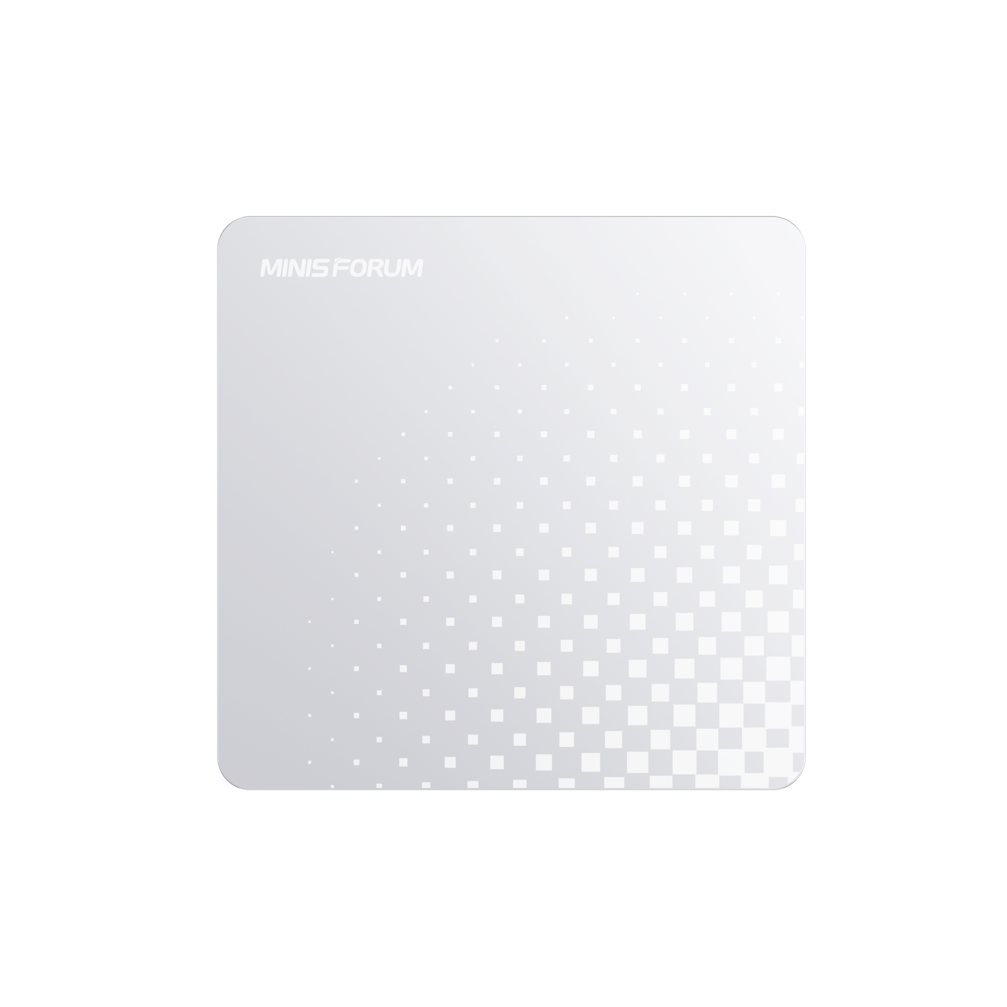 MINISFORUM Elite M1 Lite-125U