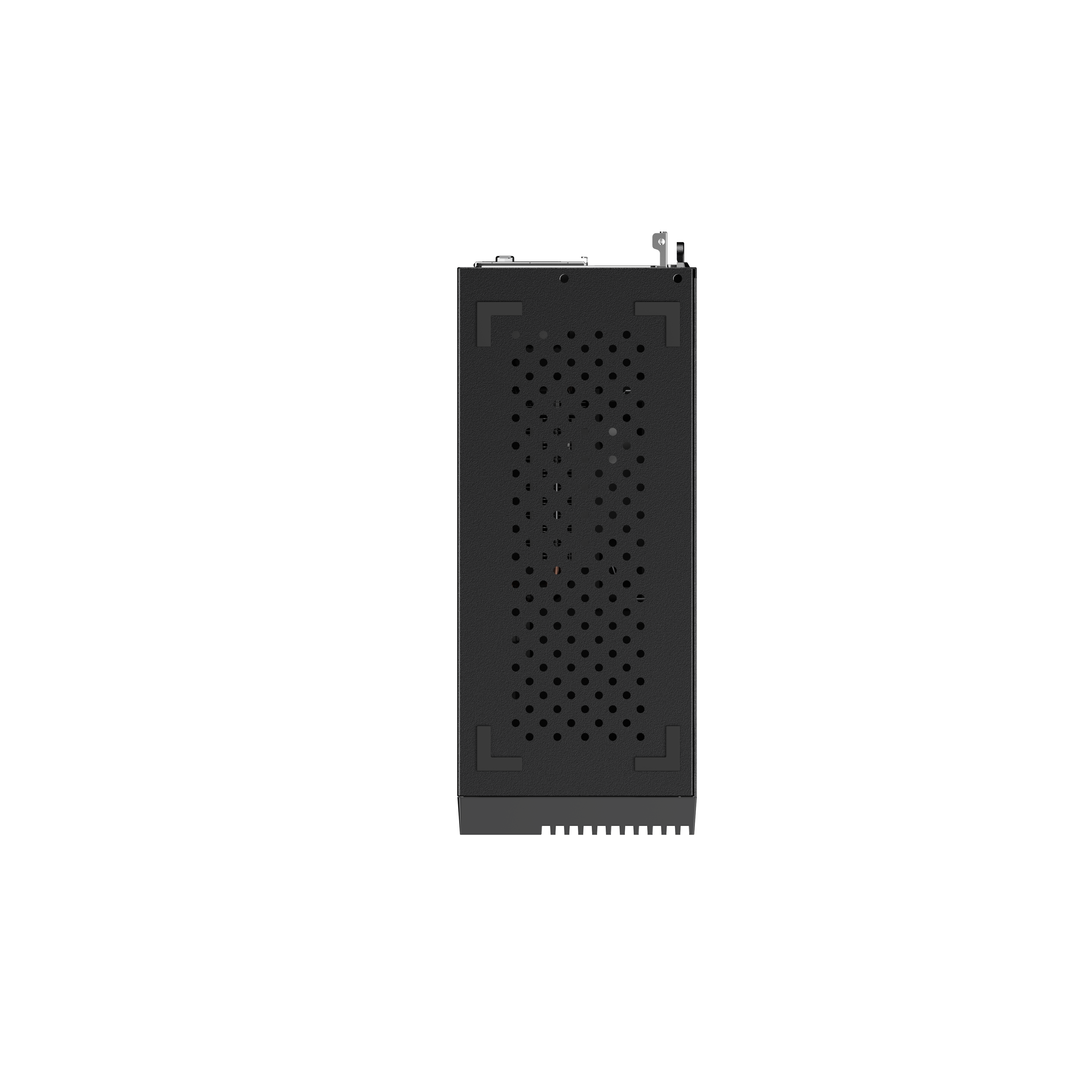 MINISFORUM 795S7/129i7/790S7
