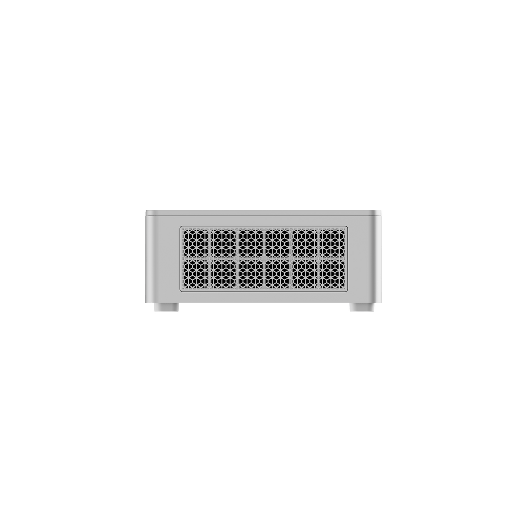 MINISFORUM UM750L Slim