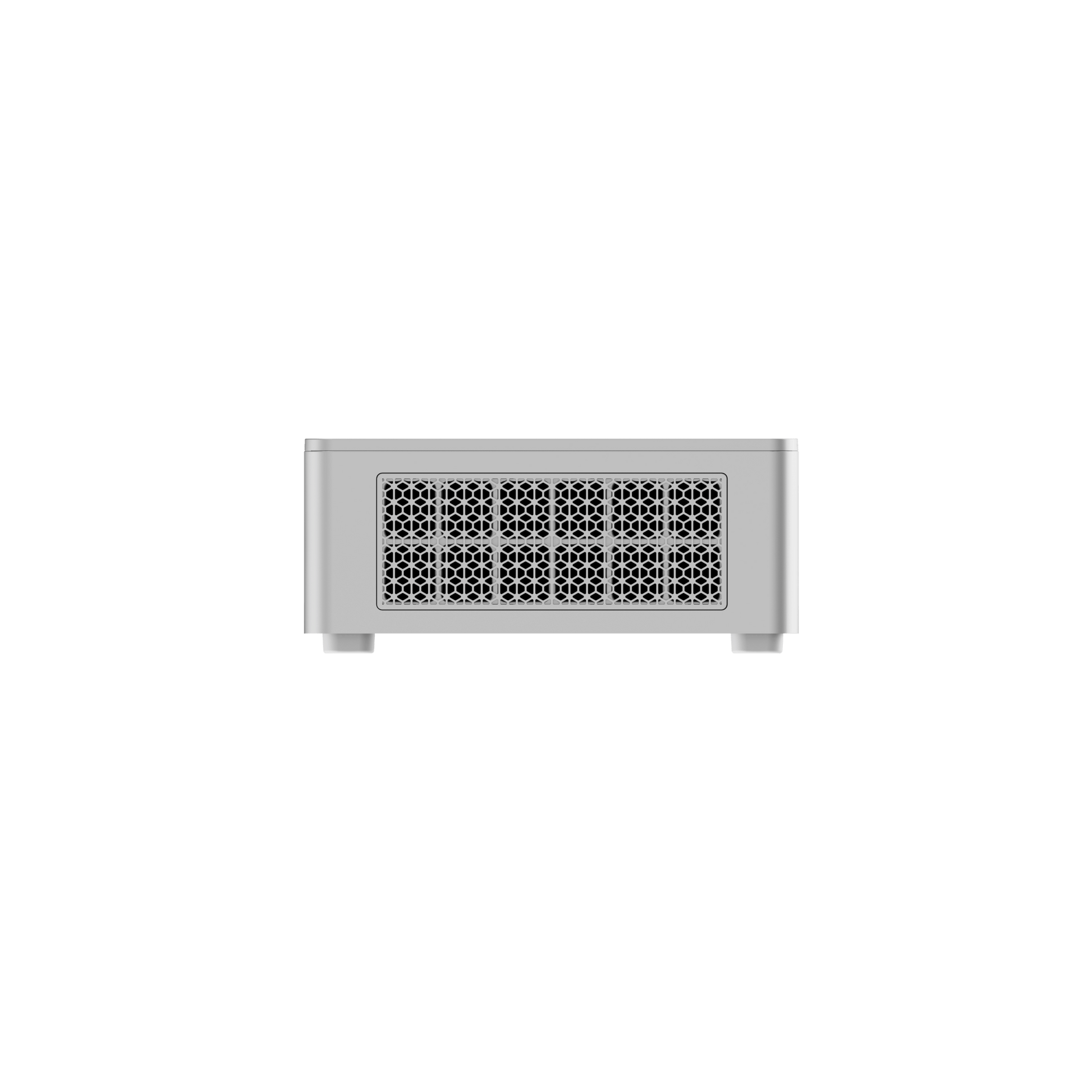 MINISFORUM UM750L Slim