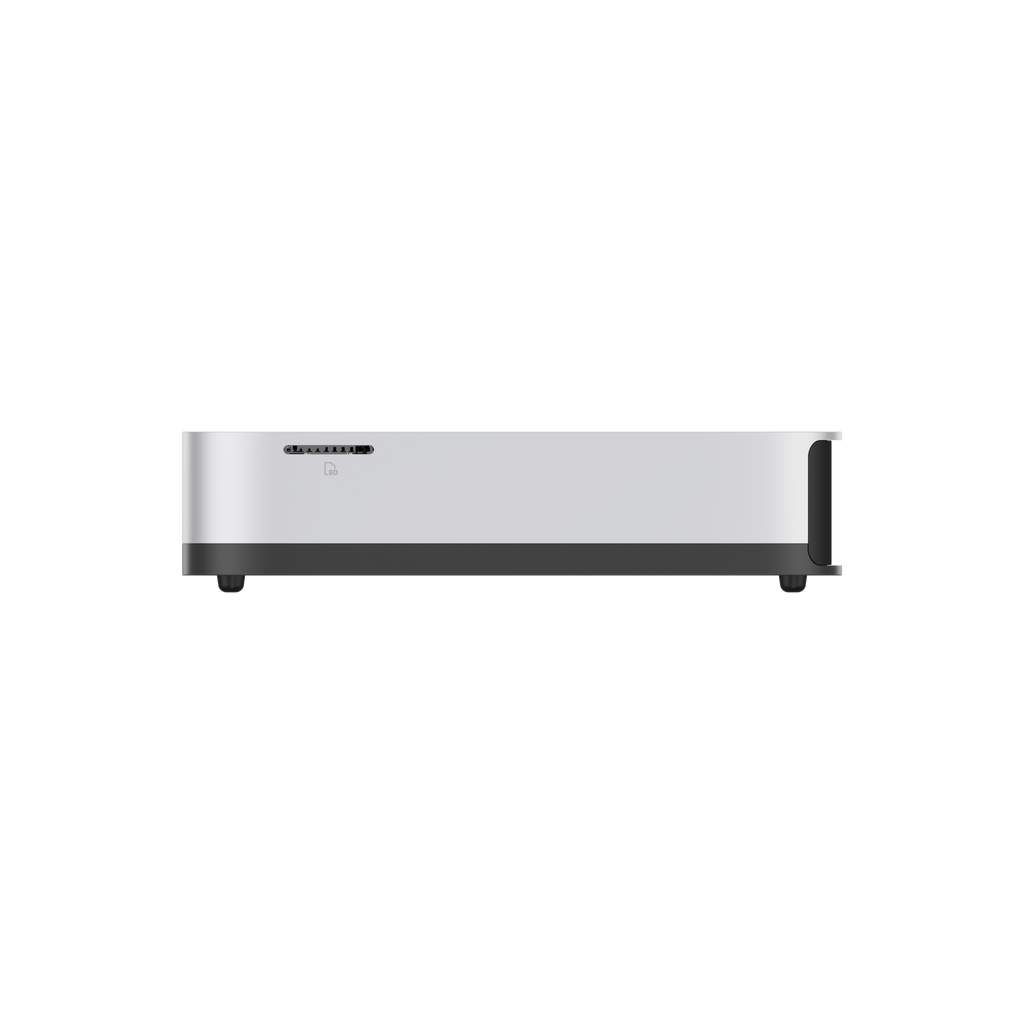 MINISFORUM AI X1 Pro-470