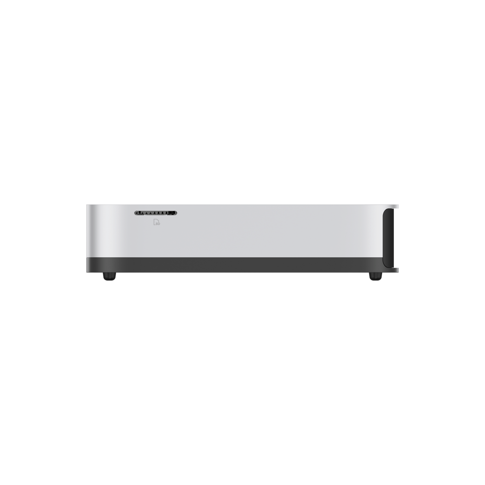 MINISFORUM AI X1 Pro-470