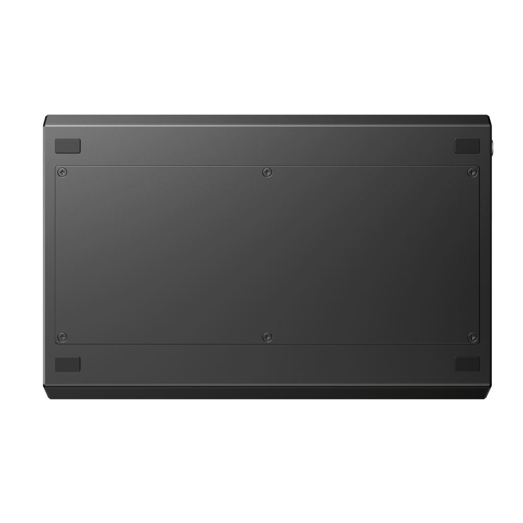 Minisforum DEG1  eGPU Dock