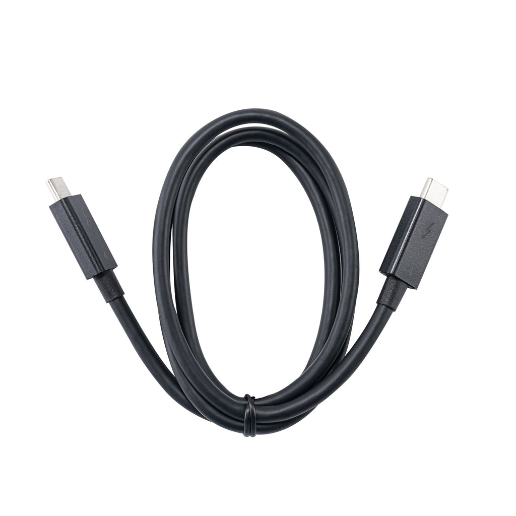 MINISFORUM USB4 power cable