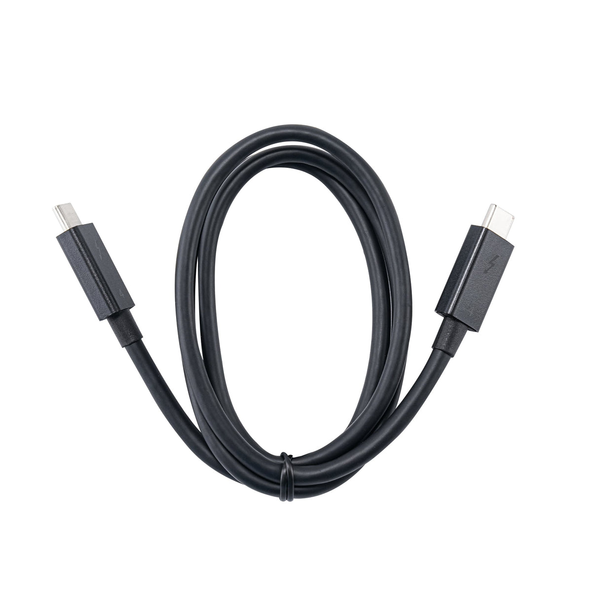 MINISFORUM USB4 power cable