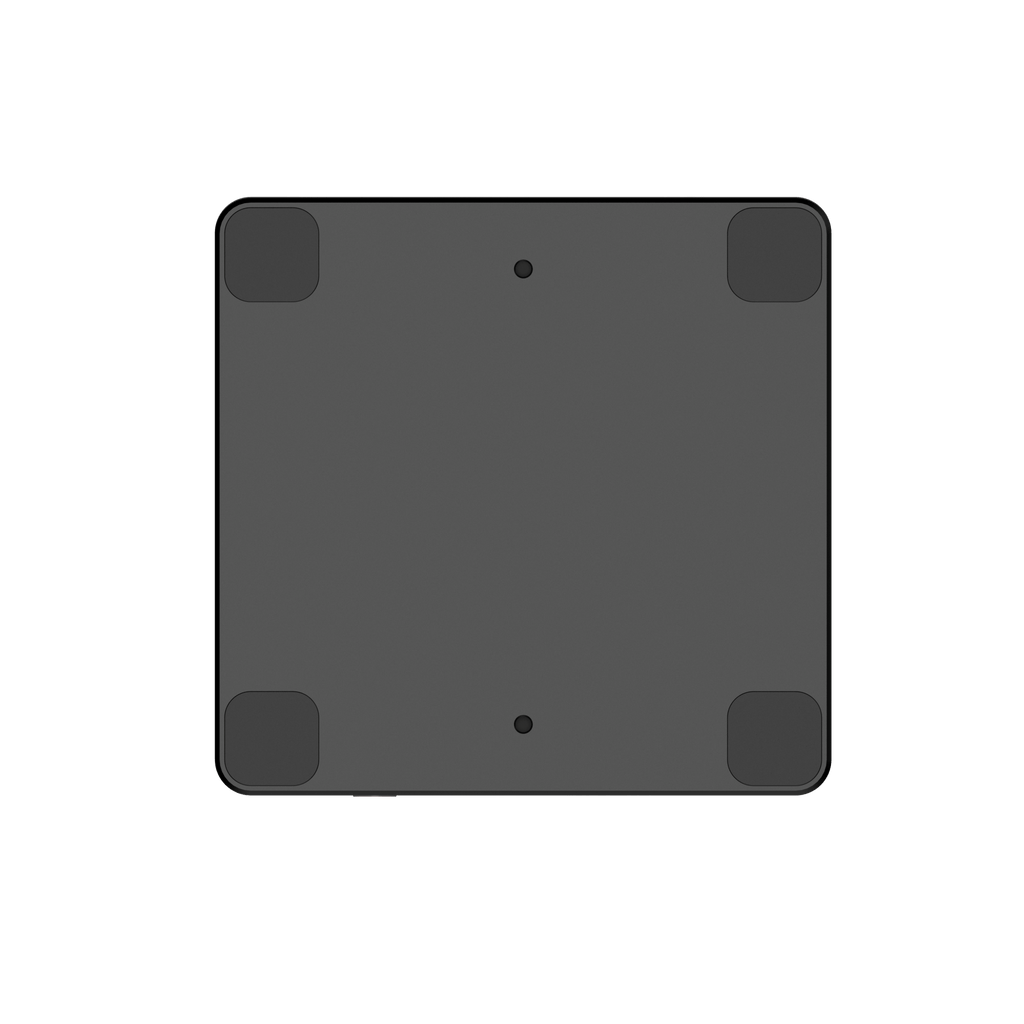 Minisforum UM890 Pro