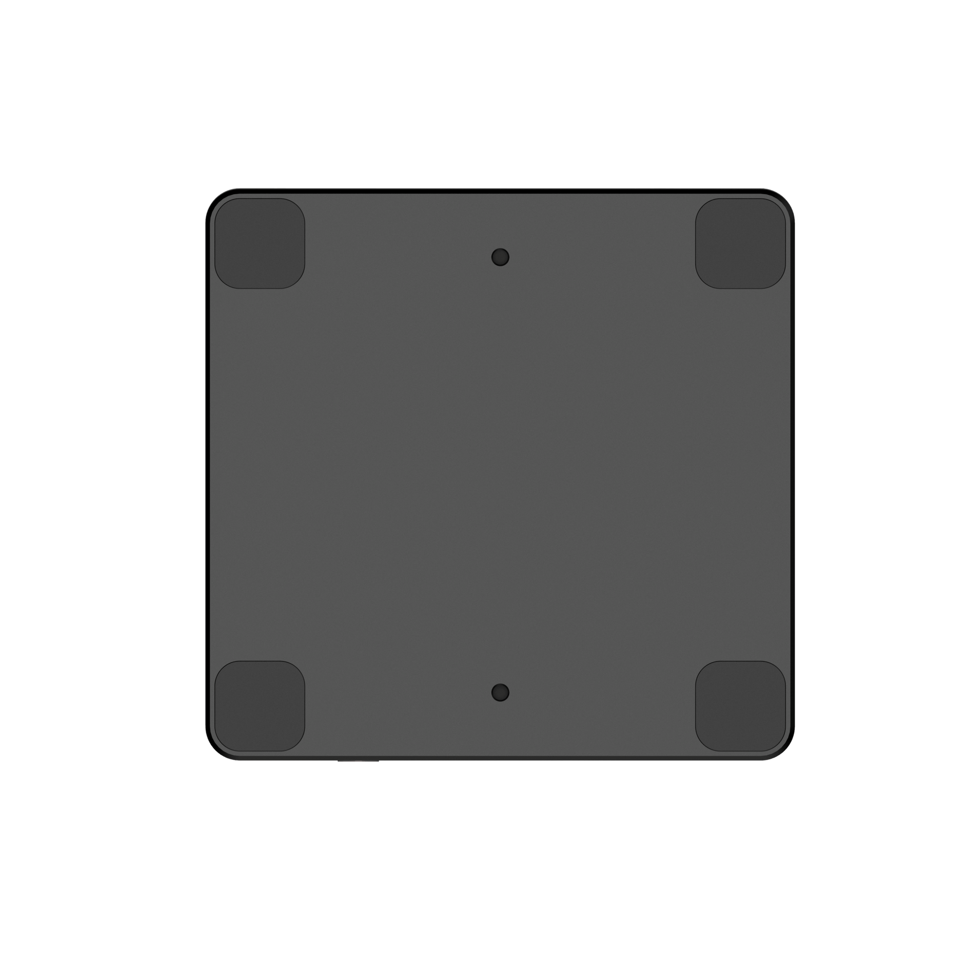 Minisforum UM890 Pro