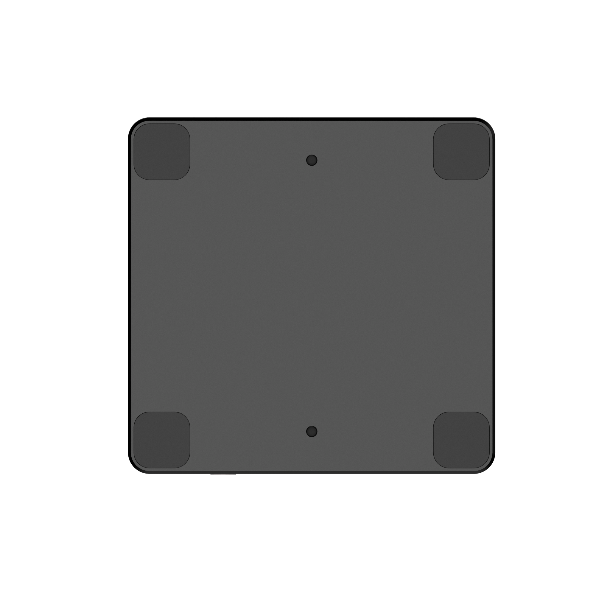 MINISFORUM UM890 Pro | AMD Ryzen™ 9 8945HS Processor, M.2 2280