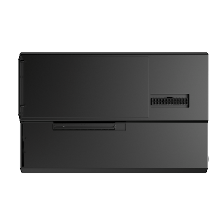 Minisforum DEG1  eGPU Dock