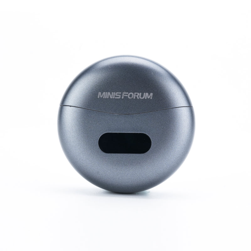 MINISFORUM M79 wireless earbuds