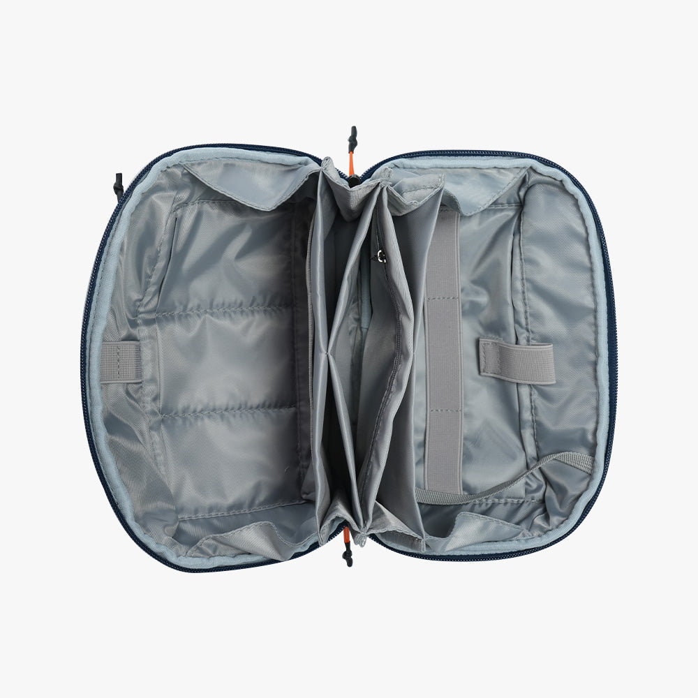 MINISFORUM Travel Gadget Pouch