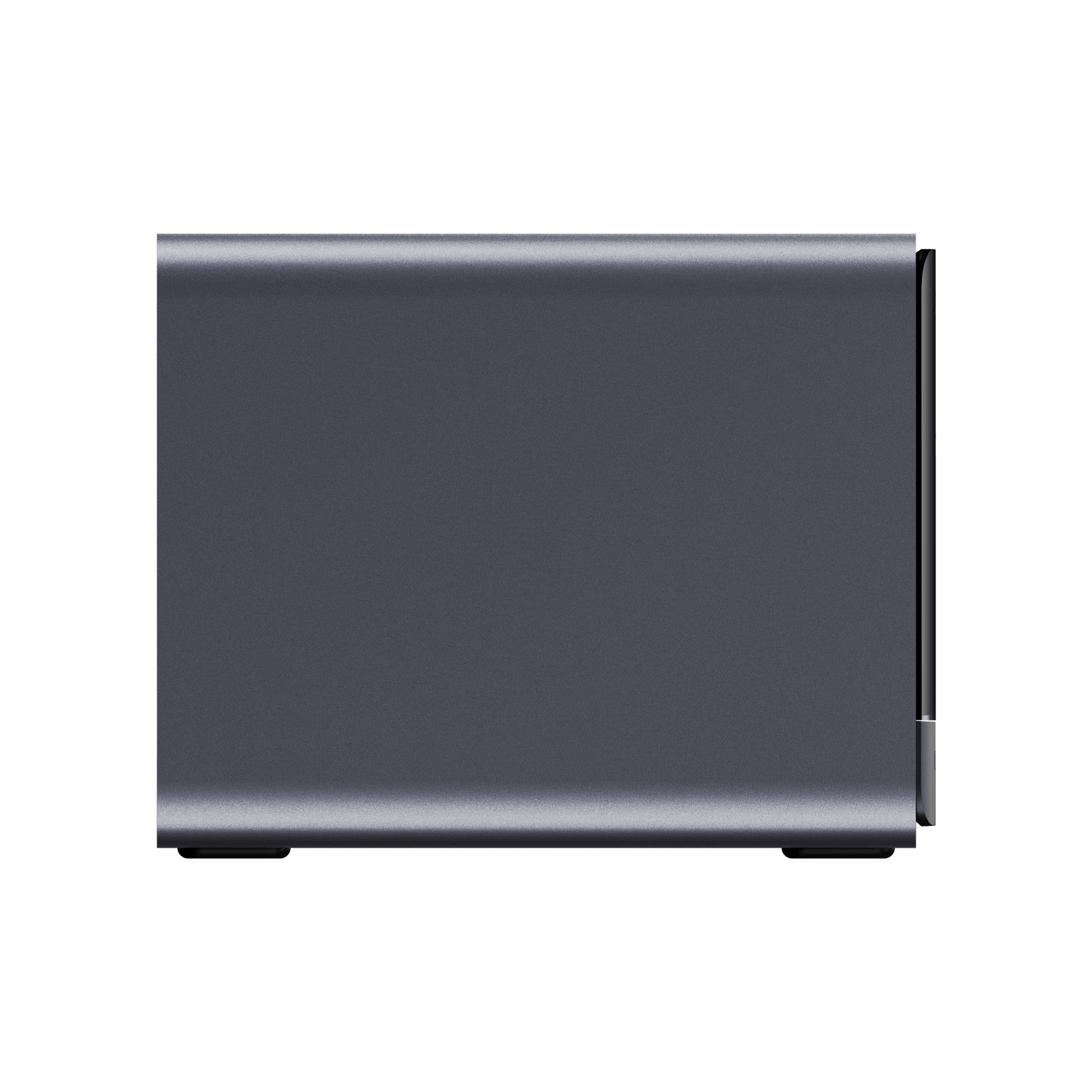 MINISFORUM N5 MAX AI NAS