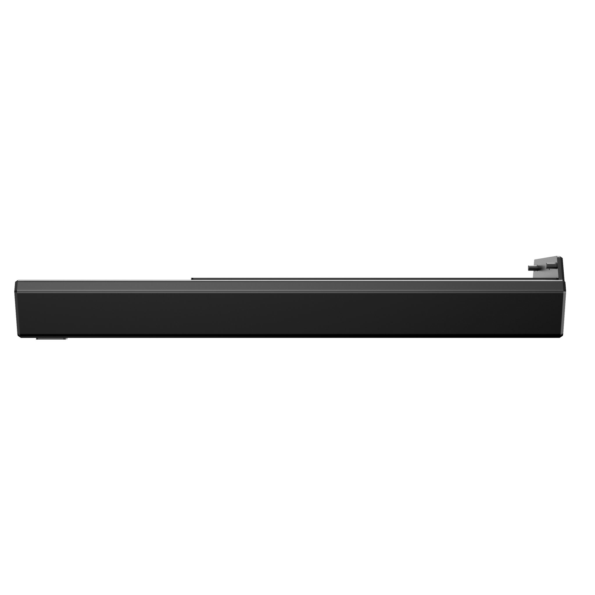 Minisforum DEG1  eGPU Dock