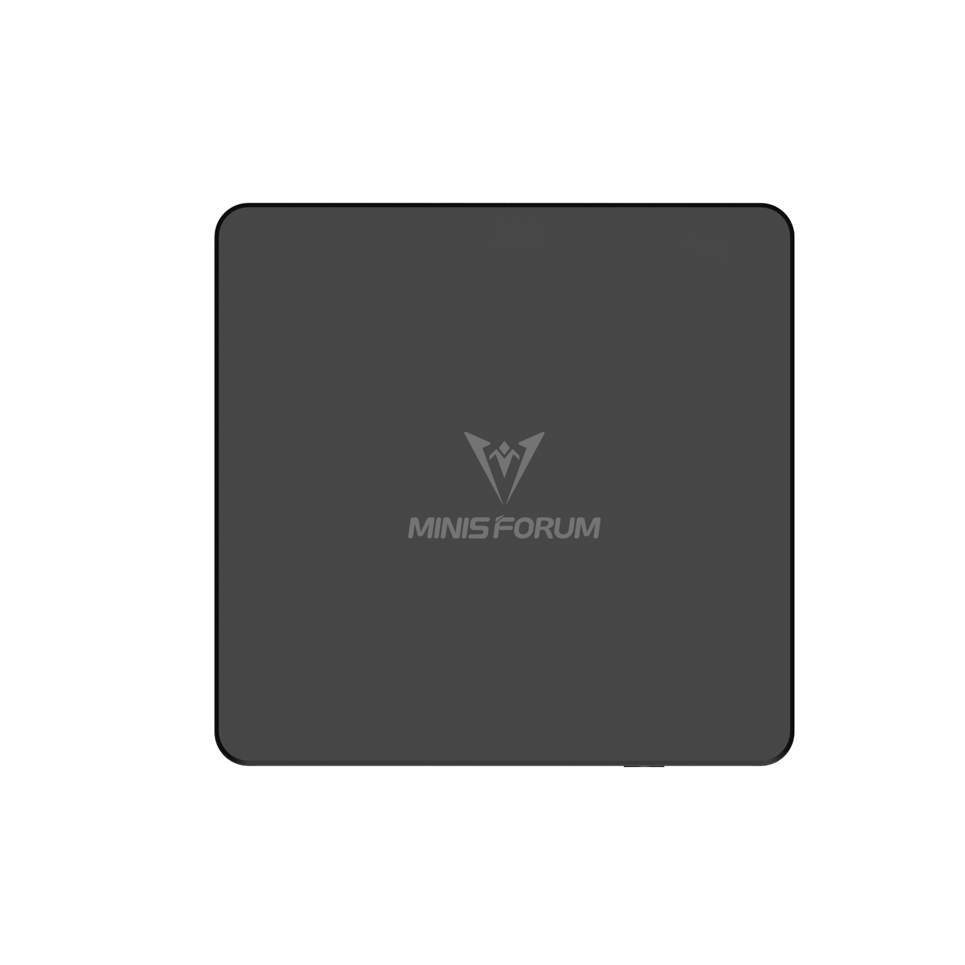 Minisforum UM890 Pro