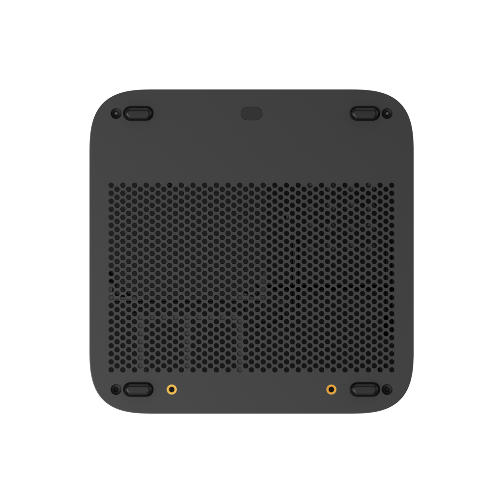 MINISFORUM AI X1 Pro-470