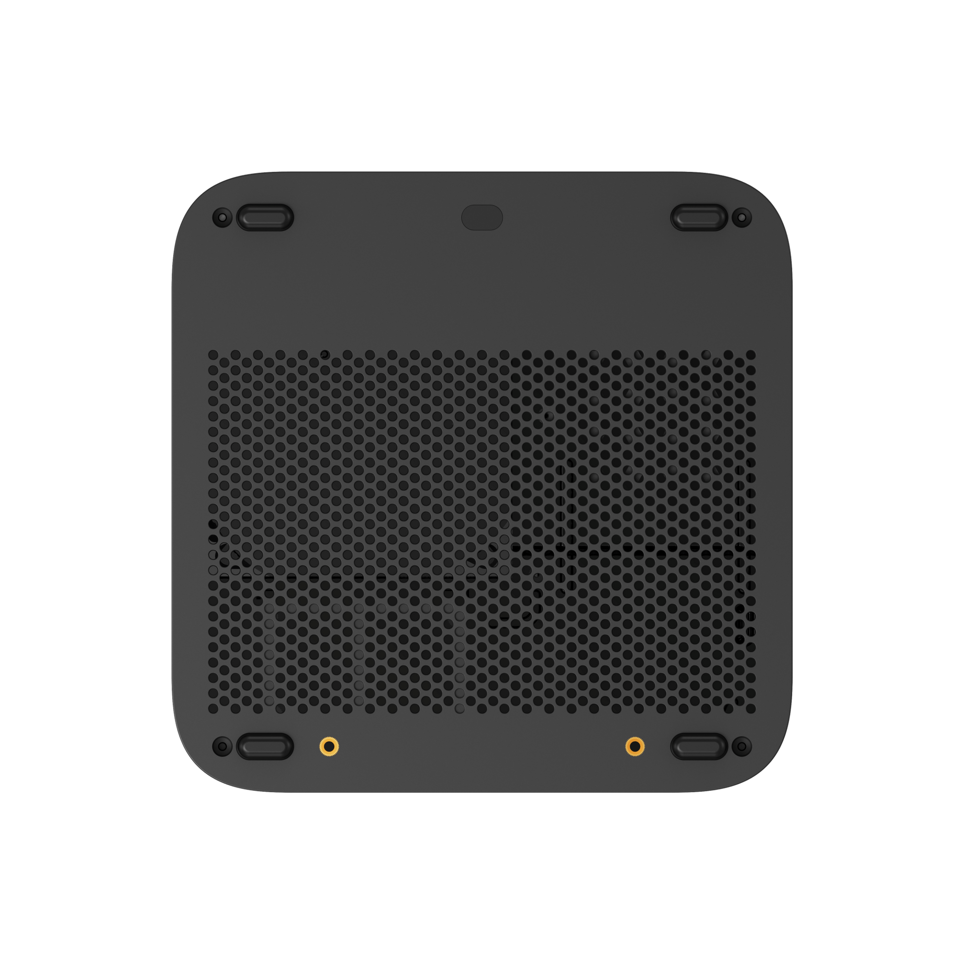 MINISFORUM AI X1 Pro-470