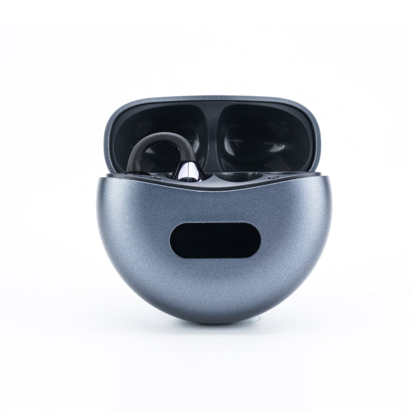 MINISFORUM M79 wireless earbuds