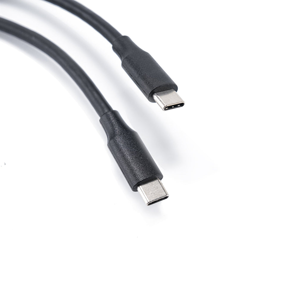 MINISFORUM USB4 power cable