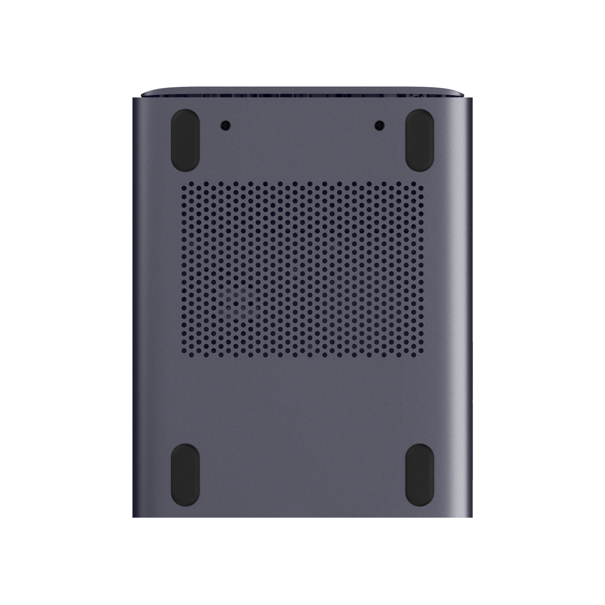 MINISFORUM N5 MAX AI NAS