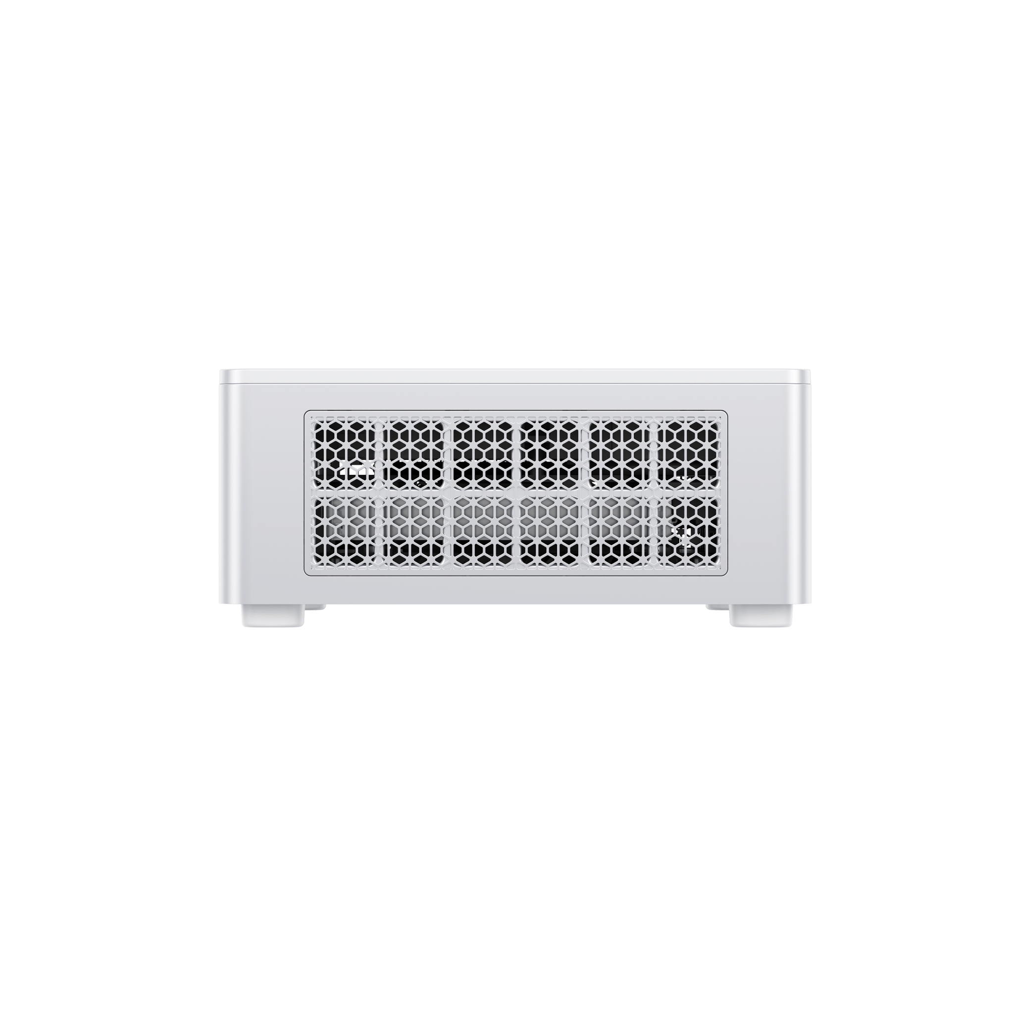 MINISFORUM Elite M1 Lite-125U