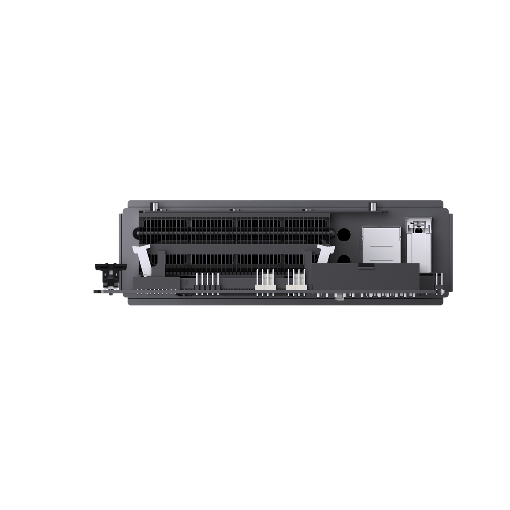 MINISFORUM BD775i SE / BD895i SE Motherboard