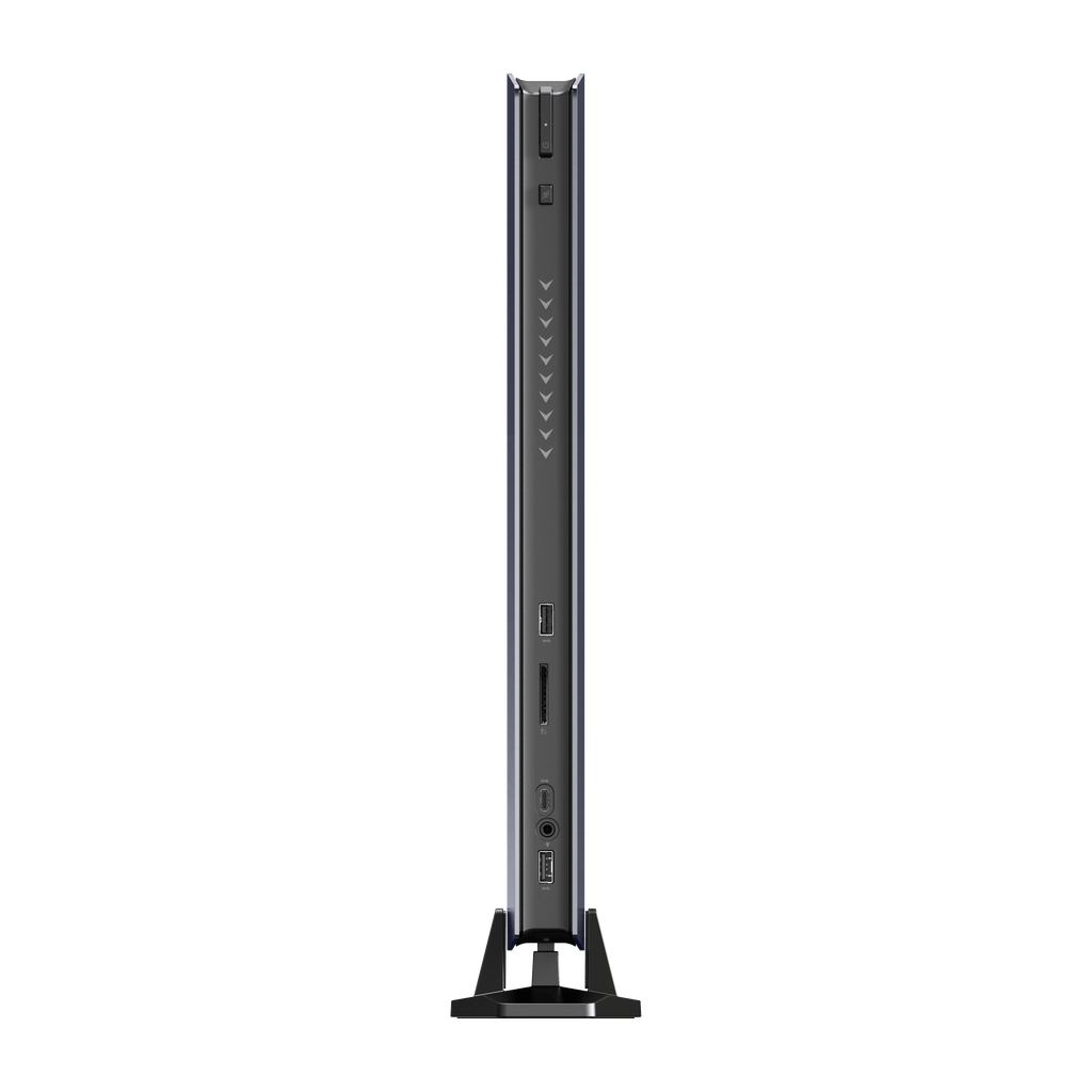 MINISFORUM AtomMan G7 PRO