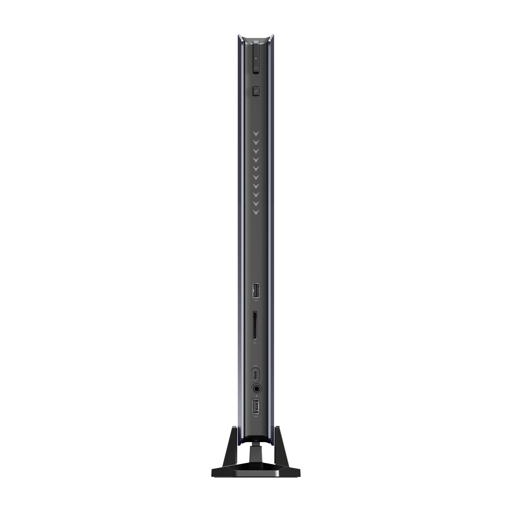 MINISFORUM AtomMan G7 PRO