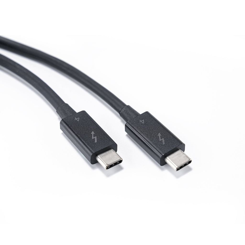 MINISFORUM USB4 power cable