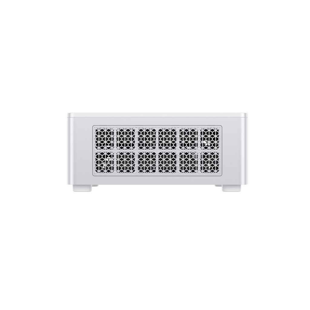 MINISFORUM Elite M1 Lite-125U