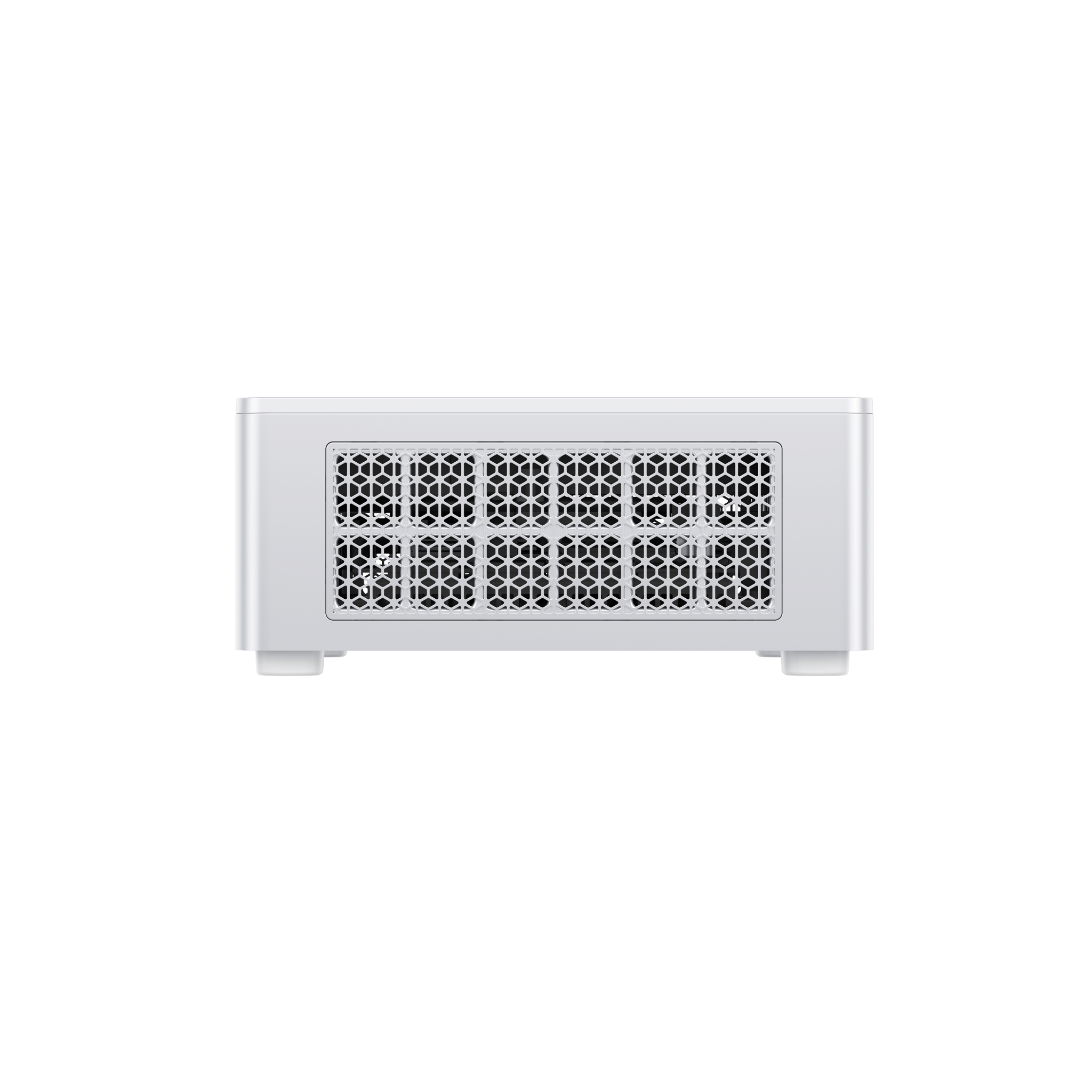 MINISFORUM Elite M1 Lite-125U