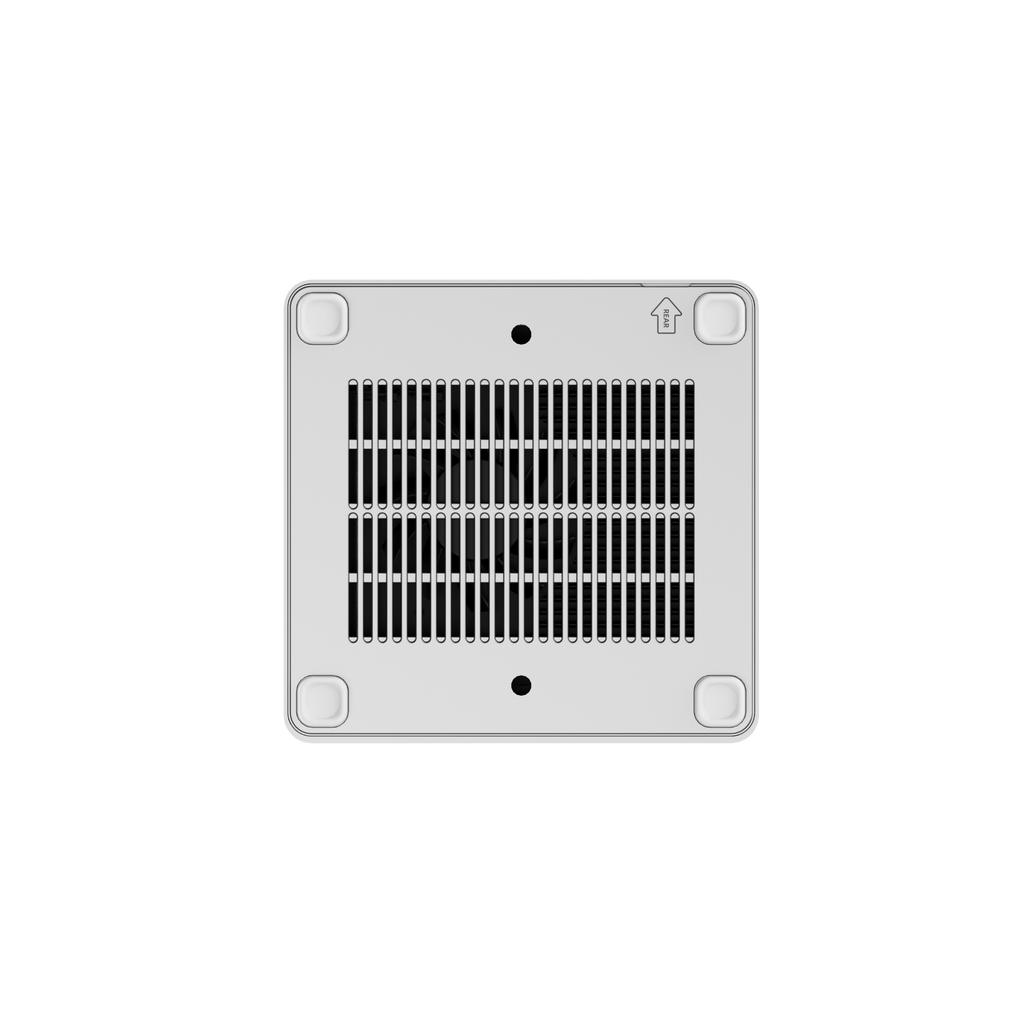 MINISFORUM UM750L Slim