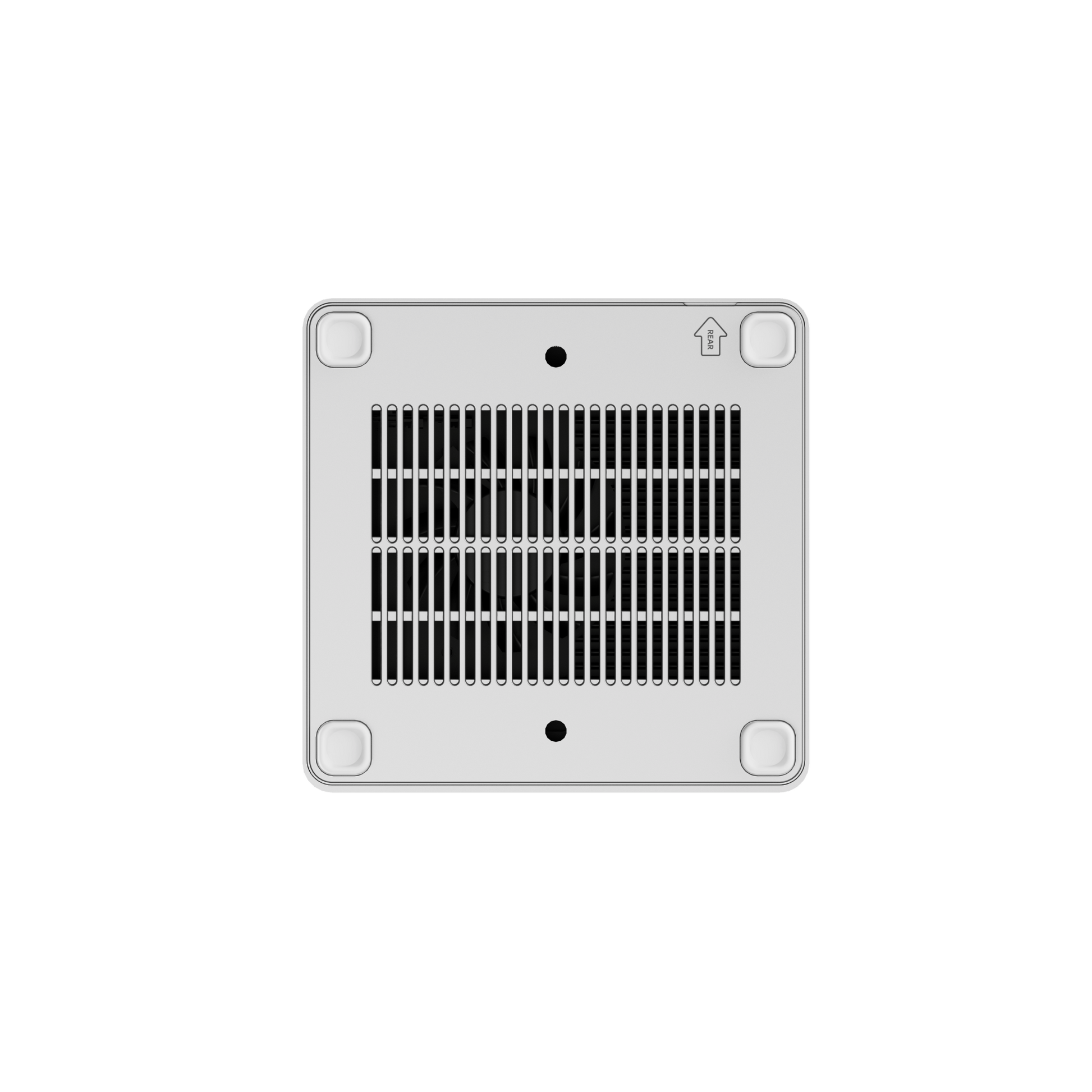 MINISFORUM UM750L Slim