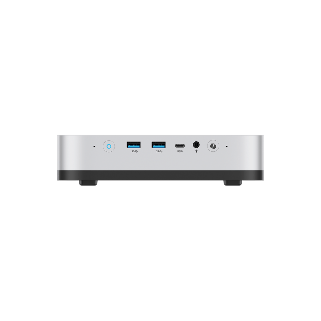 MINISFORUM AI X1 Pro-470