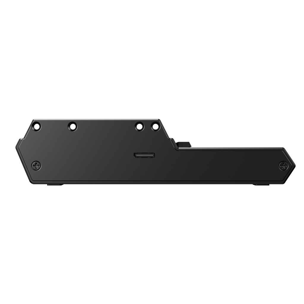 Minisforum DEG1  eGPU Dock