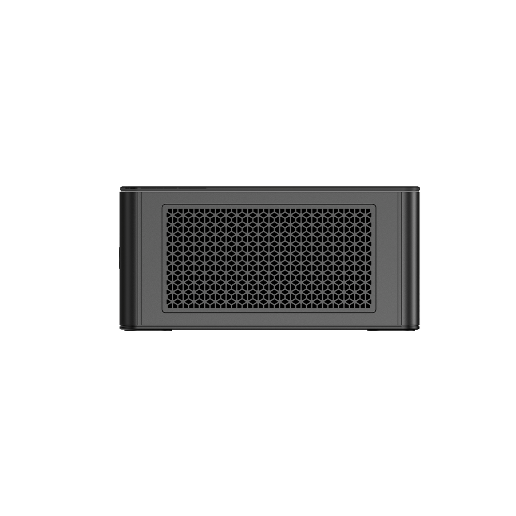 Minisforum UM890 Pro
