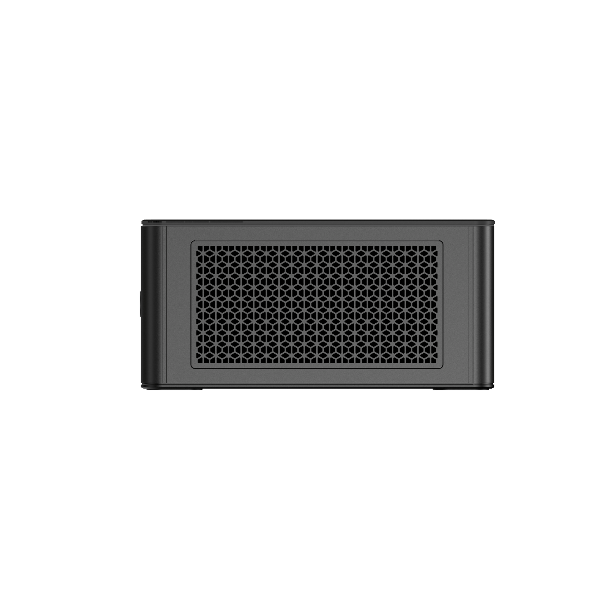 Minisforum UM890 Pro
